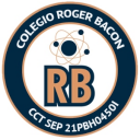 Colegio Rober Bacon