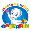 Logo de Preescolar Gasparin