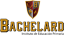 Logo de Bachelard