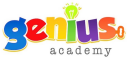 Preescolar Genius Academy