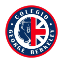 Colegio  George Berkeley