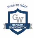 Jardin De Niños  George Washington