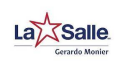 Escuela Gerardo Monier