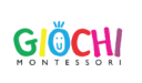 Colegio Giochi Montessori