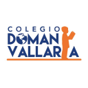 Colegio Doman