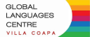 Preparatoria Global Languages Centre Villacoapa