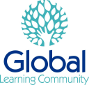 Colegio Global Learning Community