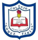 Colegio Gomez Farias