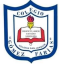 Logo de Gomez Farias