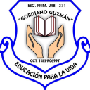 Logo de Colegio Gordiano Guzman