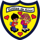 Logo de Colegio Gotitas De Amor