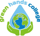 Logo de Colegio Green Hands College