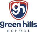 Colegio Green Hills School Rancho San Juan