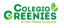 Logo de Greenies Kinder