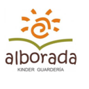 Colegio  Alborada