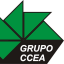 Logo de CCEA Capacitacion En Computacion