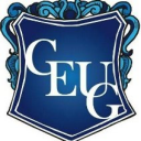 Logo de Instituto Grupo Ceug