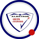 Logo de Colegio Grupo Cultural Albatros