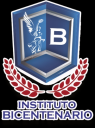 Logo de Instituto Bicentenario