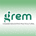 Colegio Educativo Multicultural Grem