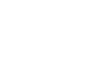 Preparatoria Grupo Isima