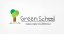 Logo de Green School