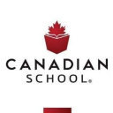 Colegio Canadian Guadalajara