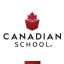 Logo de Canadian Guadalajara