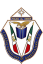 Logo de Guadalupe