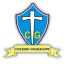 Logo de Guadalupe Pasionista