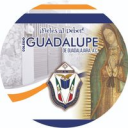 Colegio  Guadalupe