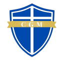 Logo de Colegio  Guadalupe Mezcala