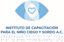 Instituto de Capacitación Para Niños Ciegos y Sordo