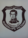 Escuela Particular Guadalupe Victoria