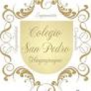 Logo de Colegio San Pedro Tlaquepaque