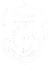 Logo de Colegio Guadalupe Victoria