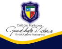 Colegio  Guadalupe Victoria