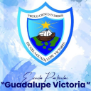 Logo de Colegio Guadalupe Victoria