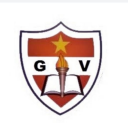 Logo de Colegio Guadalupe Victoria