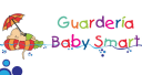 Guarderia Infantil Baby Smart 