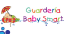 Logo de Baby Smart 