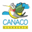 Logo de Canaco Delicias