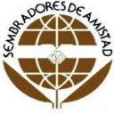 Logo de Guardería  Club Sembradores De La Amistad De Durango 