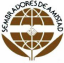 Logo de Club Sembradores De La Amistad De Durango 