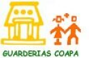 Logo de Preescolar  Coapa