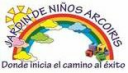Logo de Preescolar Arcoiris