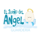 Guarderia El Sueño Del Angel