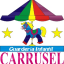 Logo de Carrusel 
