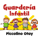 Guarderia Infantil Piccolino