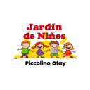 Logo de Preescolar Infantil Piccolino, S.c.